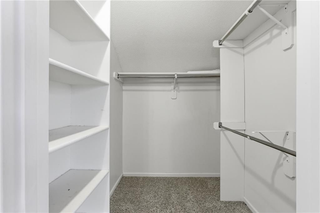 21516 W 99th Street — photo 30