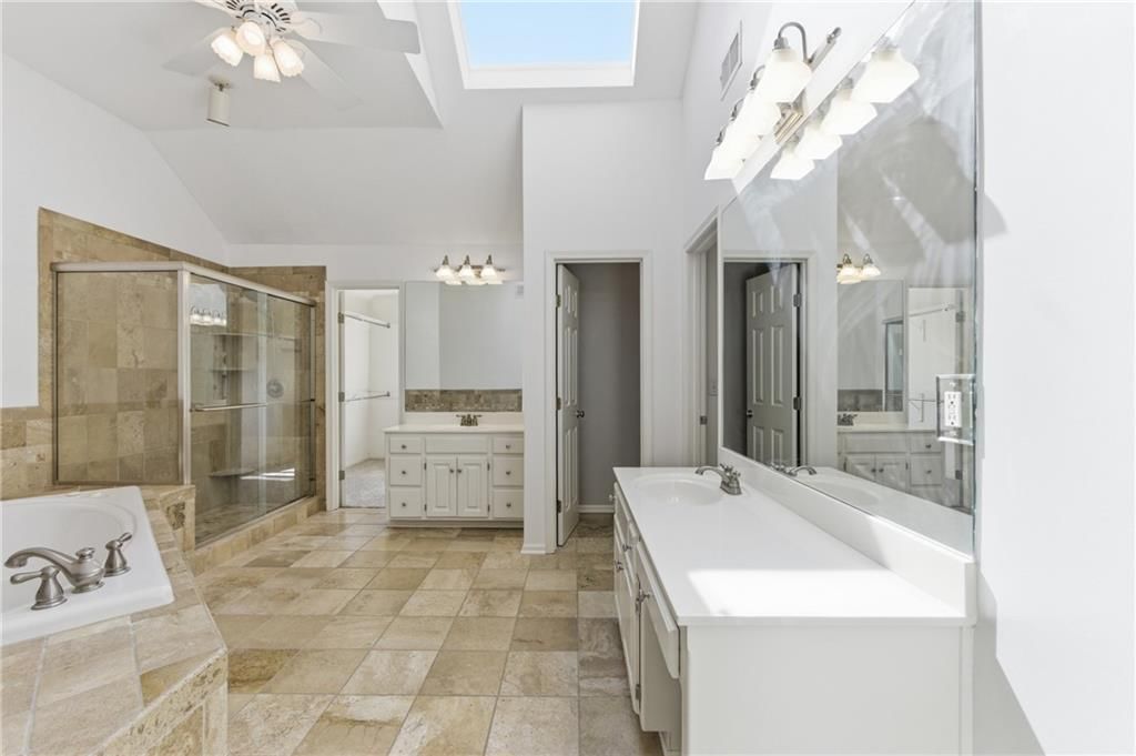 21516 W 99th Street — photo 31