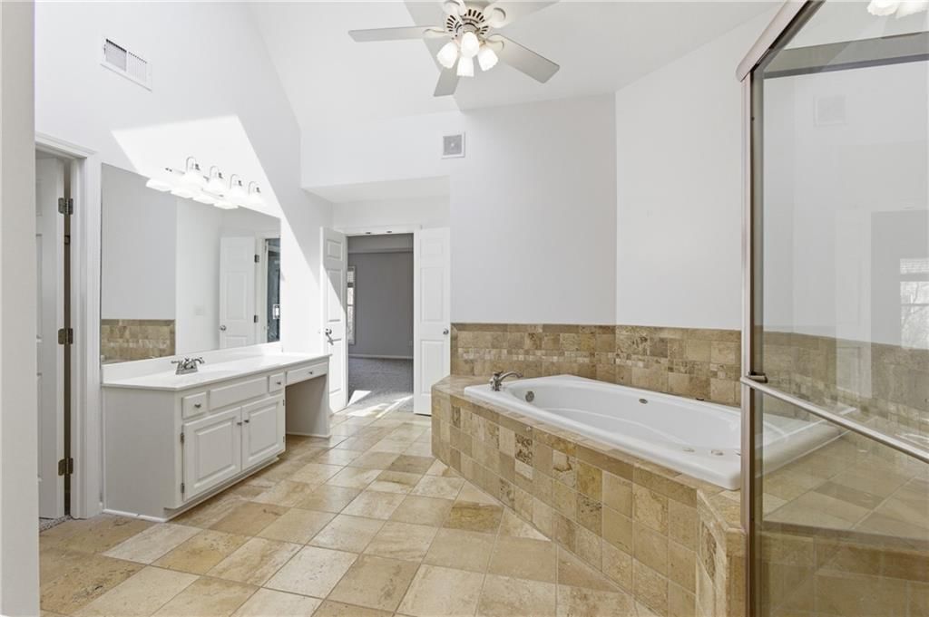 21516 W 99th Street — photo 34