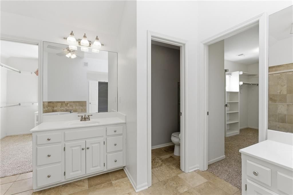 21516 W 99th Street — photo 36