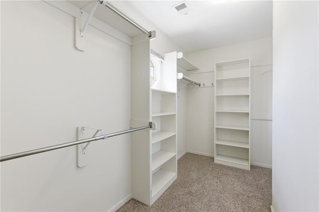 21516 W 99th Street — photo 37
