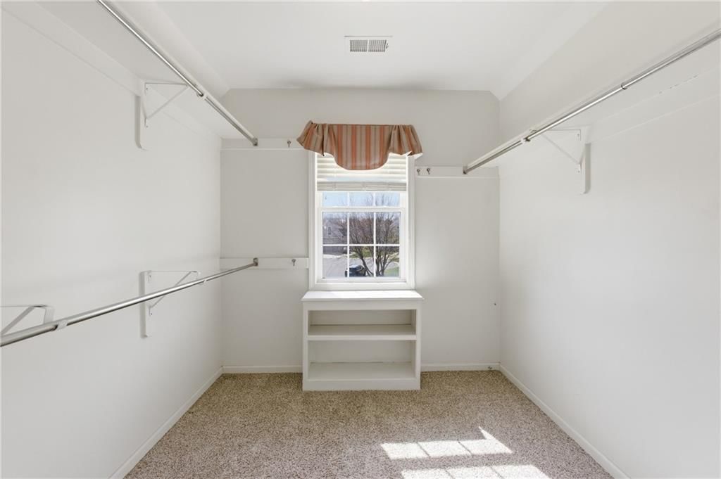 21516 W 99th Street — photo 38