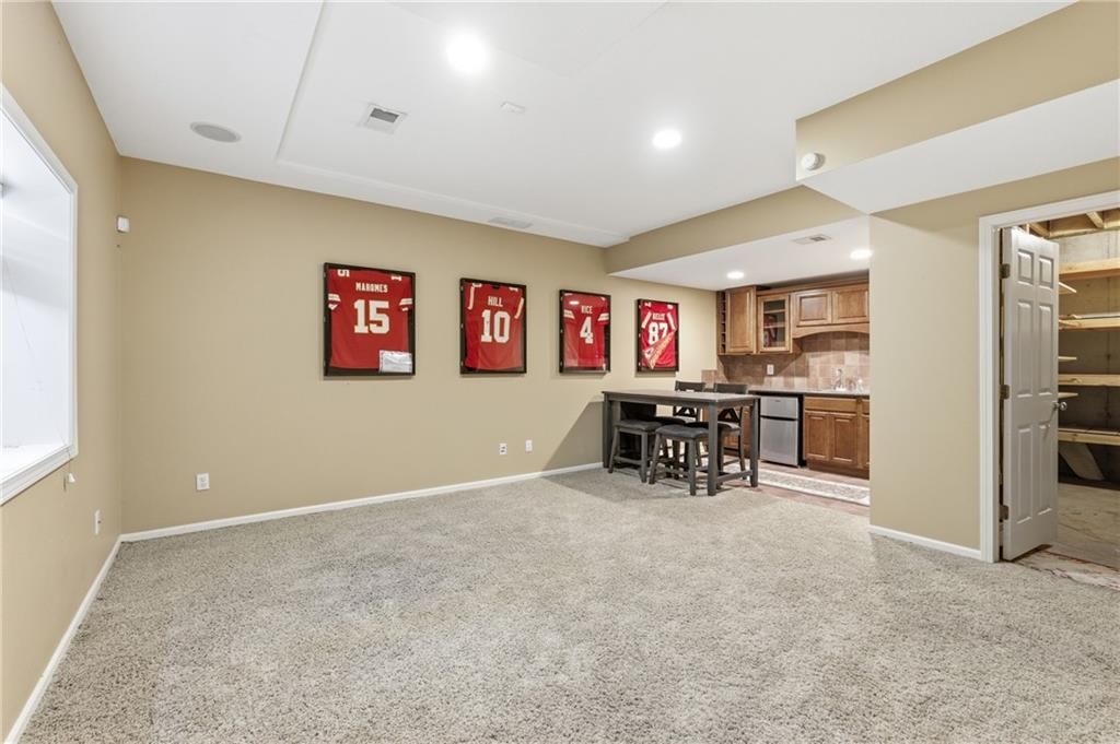 21516 W 99th Street — photo 40