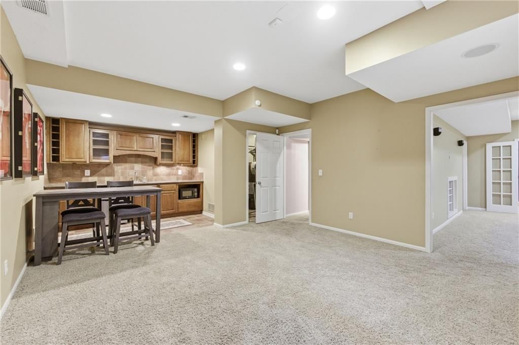 21516 W 99th Street — photo 41