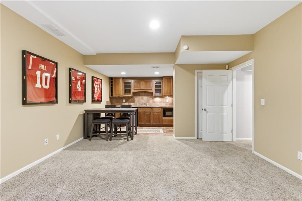 21516 W 99th Street — photo 42