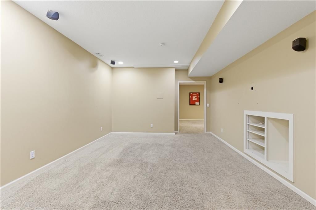 21516 W 99th Street — photo 44
