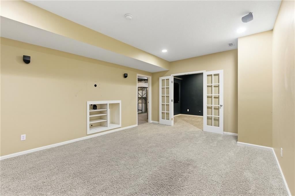 21516 W 99th Street — photo 45
