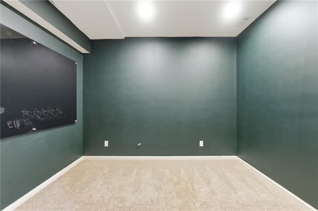 21516 W 99th Street — photo 47