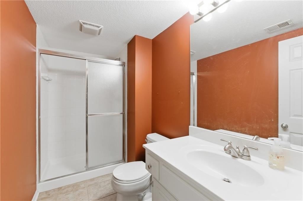 21516 W 99th Street — photo 48