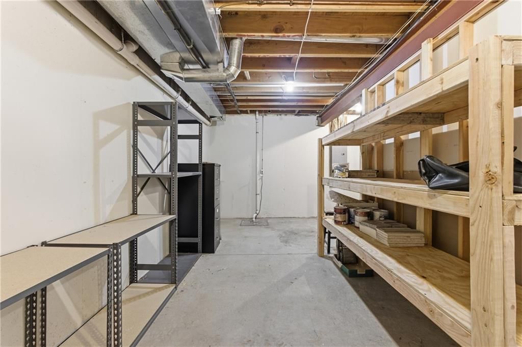 21516 W 99th Street — photo 49