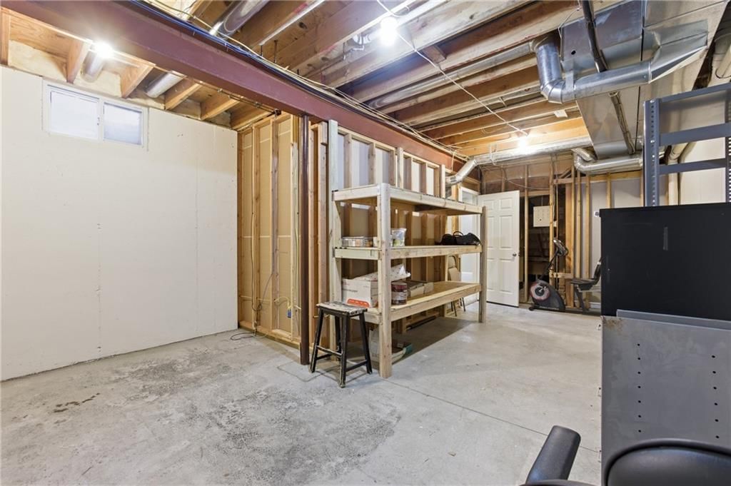 21516 W 99th Street — photo 51
