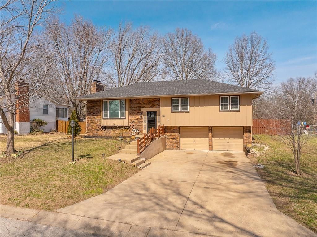 7228 Lafayette Avenue — photo 3