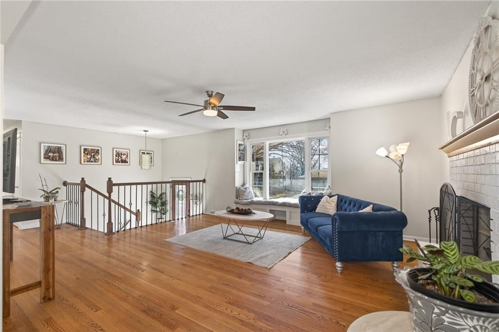 7228 Lafayette Avenue — photo 4