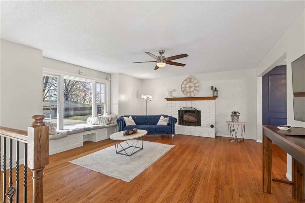 7228 Lafayette Avenue — photo 5