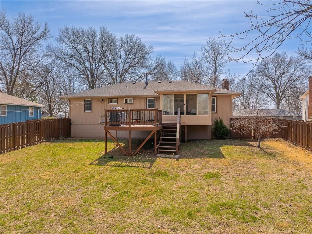 7228 Lafayette Avenue — photo 10