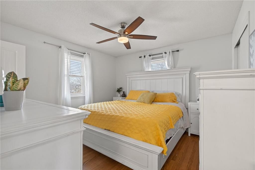7228 Lafayette Avenue — photo 11
