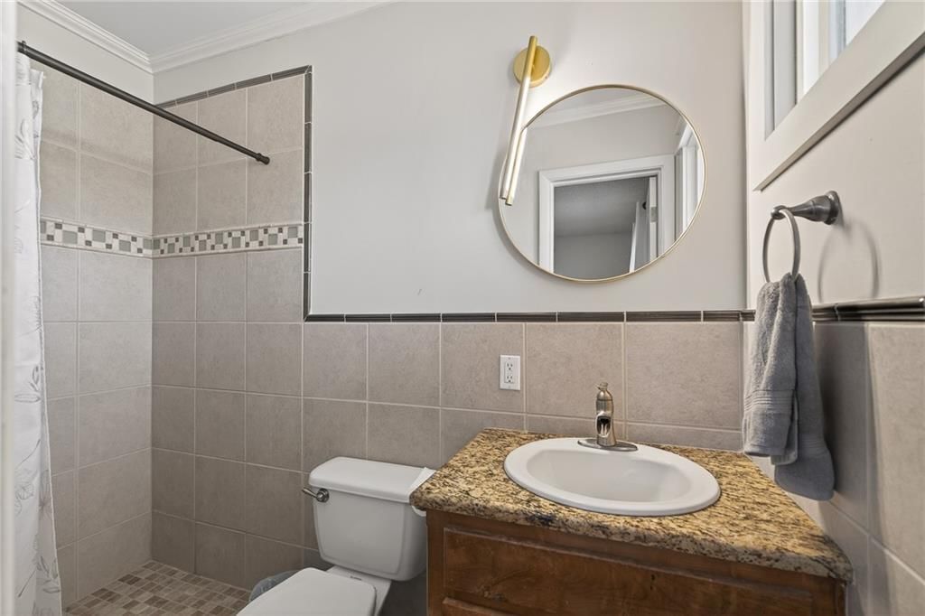 7228 Lafayette Avenue — photo 13