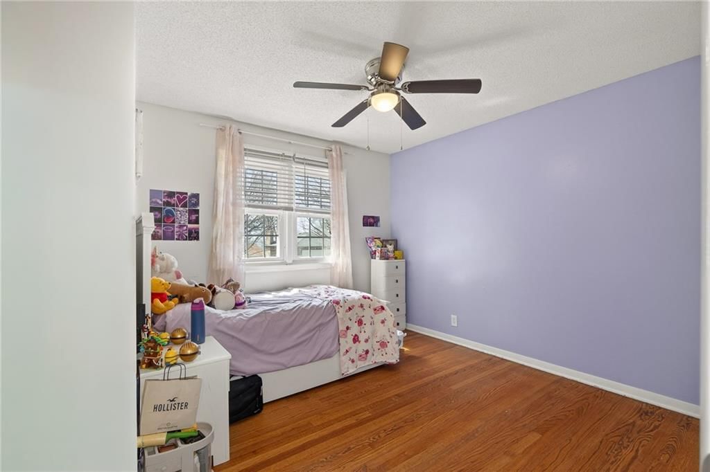 7228 Lafayette Avenue — photo 14