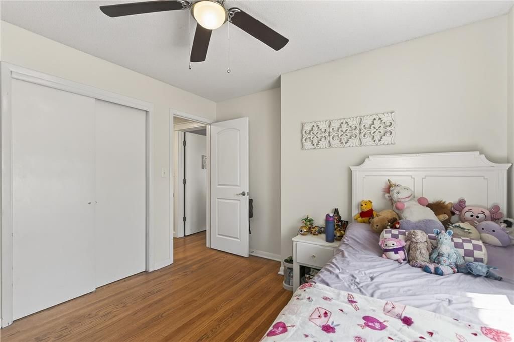 7228 Lafayette Avenue — photo 15