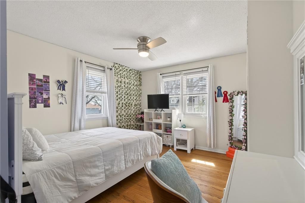 7228 Lafayette Avenue — photo 16