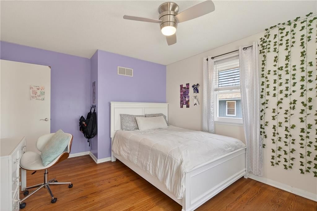 7228 Lafayette Avenue — photo 17