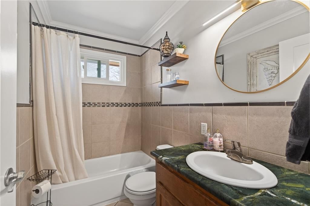 7228 Lafayette Avenue — photo 18