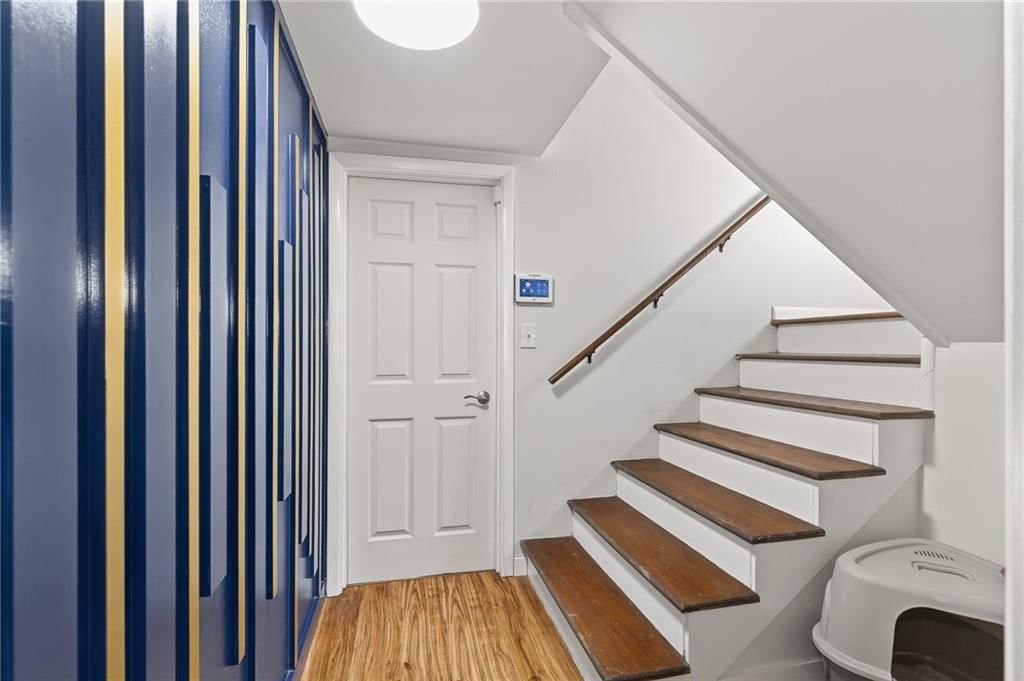 7228 Lafayette Avenue — photo 19