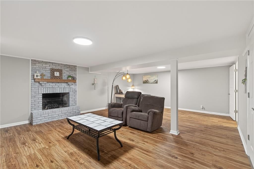 7228 Lafayette Avenue — photo 20