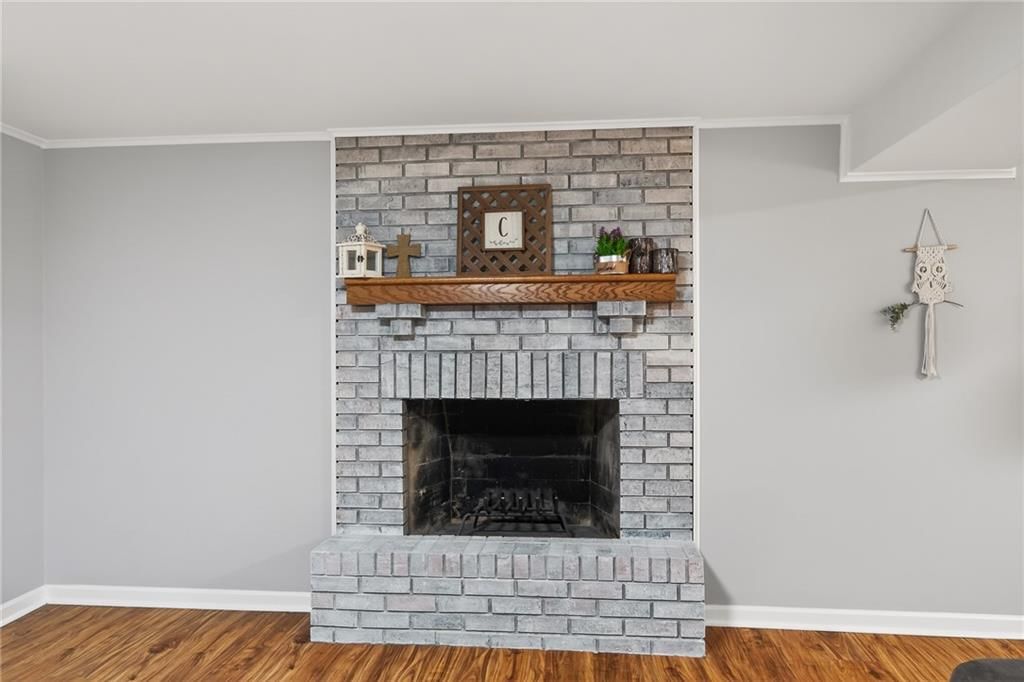 7228 Lafayette Avenue — photo 23