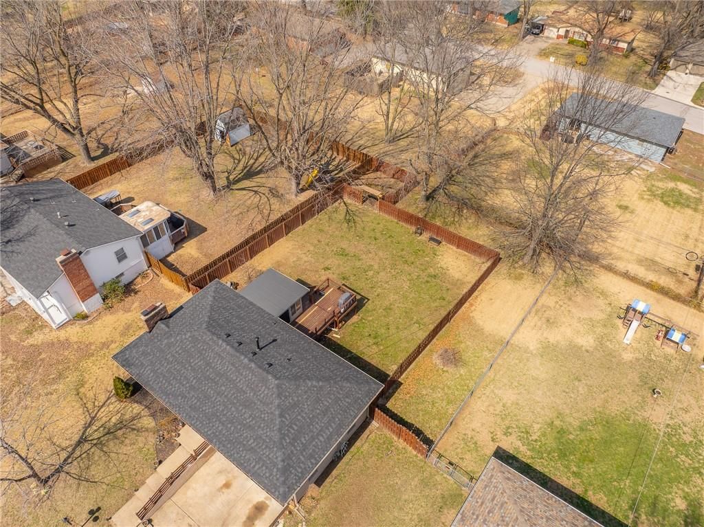 7228 Lafayette Avenue — photo 25