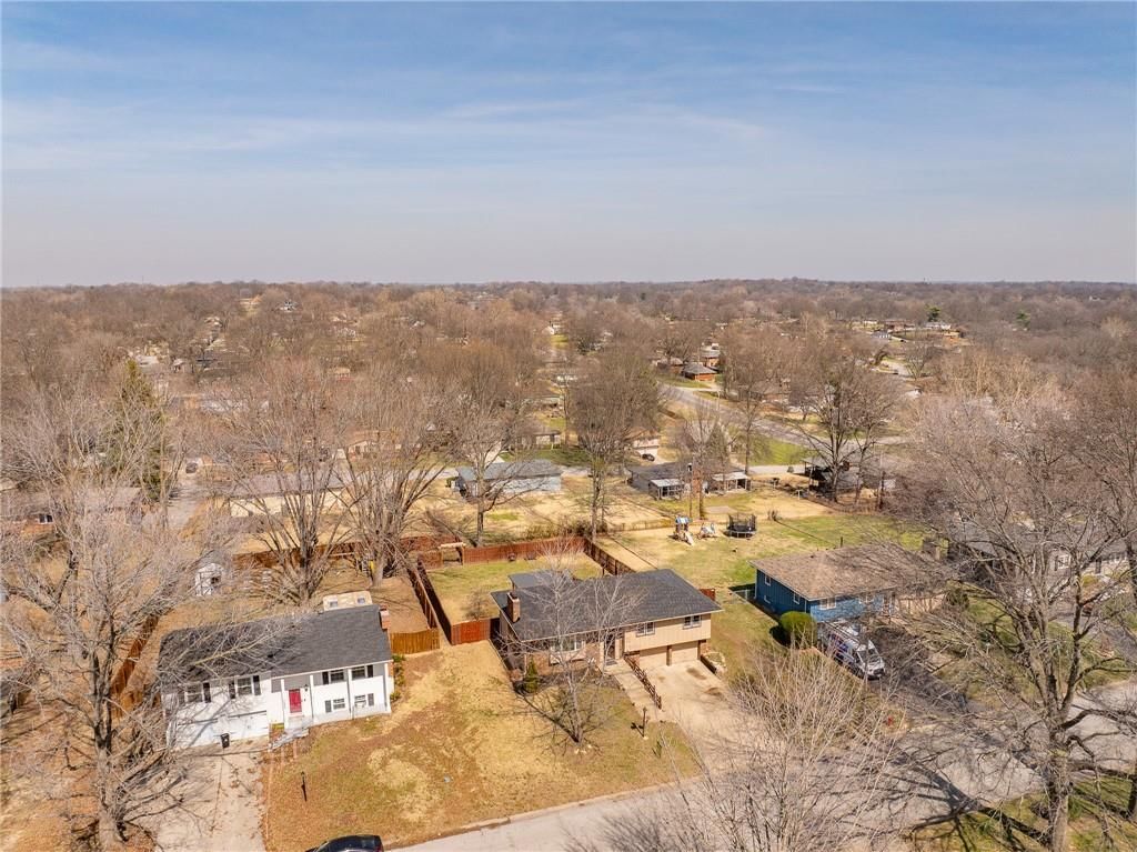 7228 Lafayette Avenue — photo 27