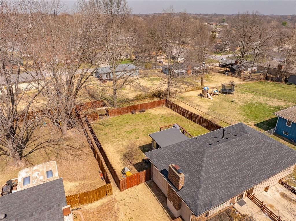 7228 Lafayette Avenue — photo 28