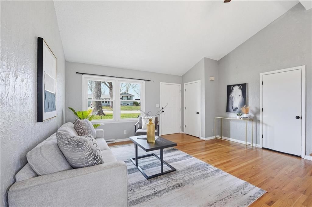 607 Glendale Road — photo 4