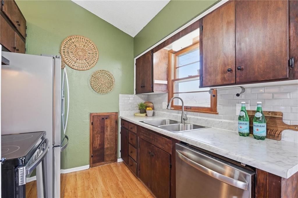 607 Glendale Road — photo 11