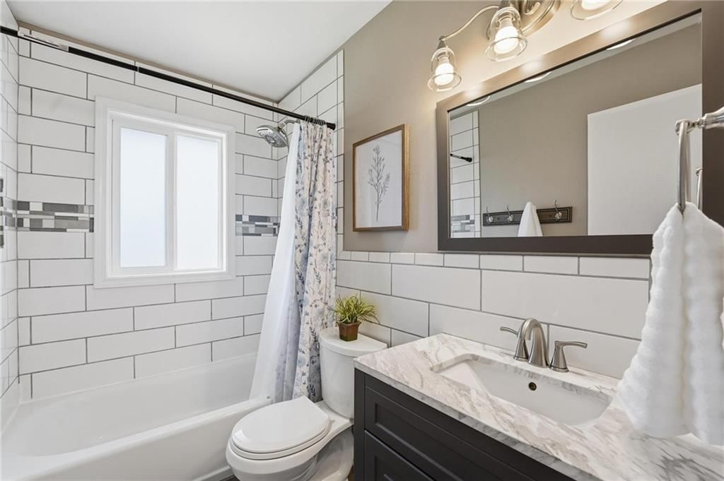 607 Glendale Road — photo 14