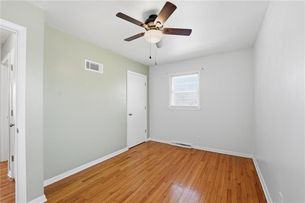 607 Glendale Road — photo 15
