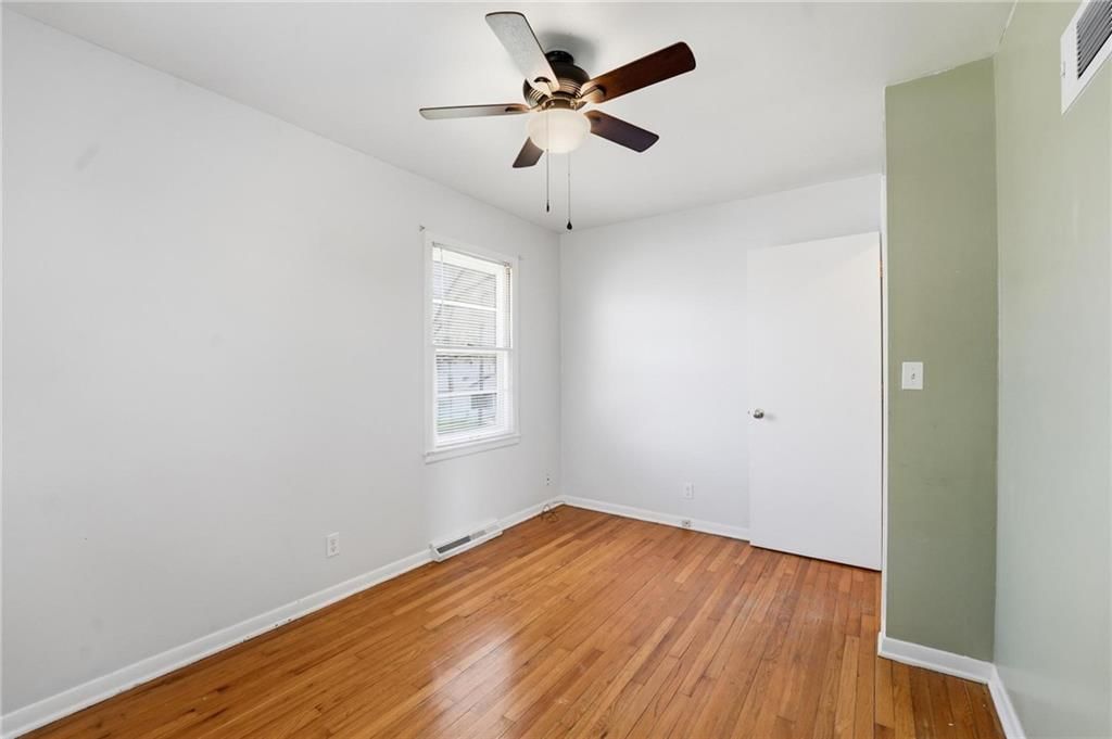 607 Glendale Road — photo 16