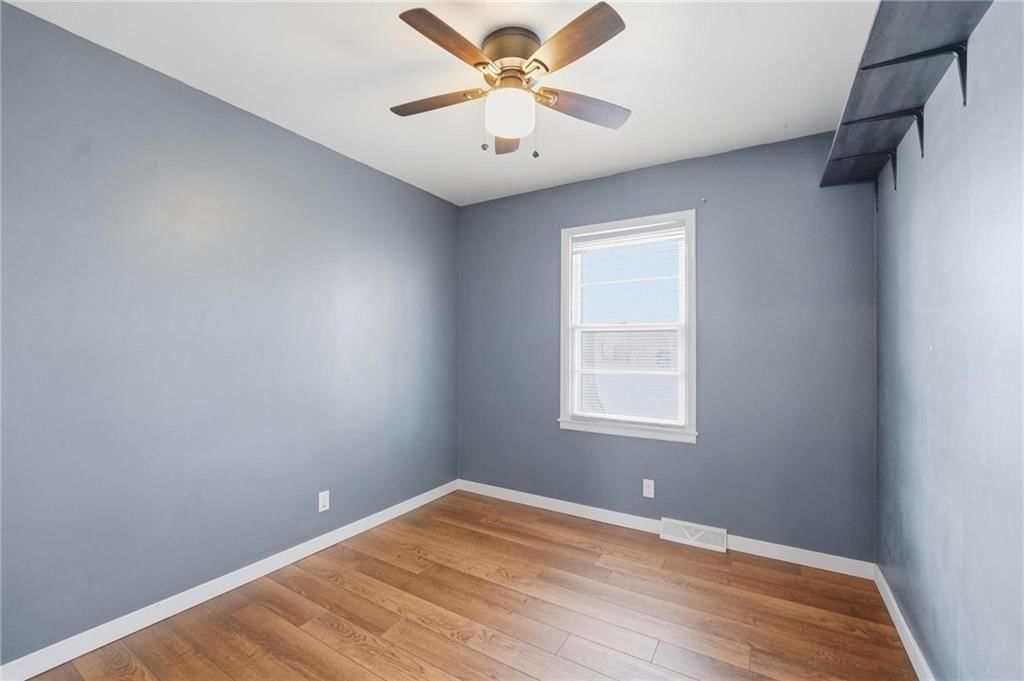 607 Glendale Road — photo 17