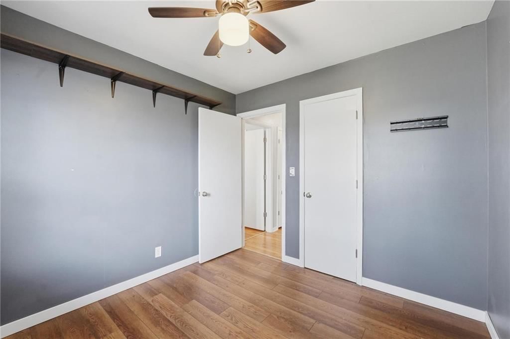 607 Glendale Road — photo 18