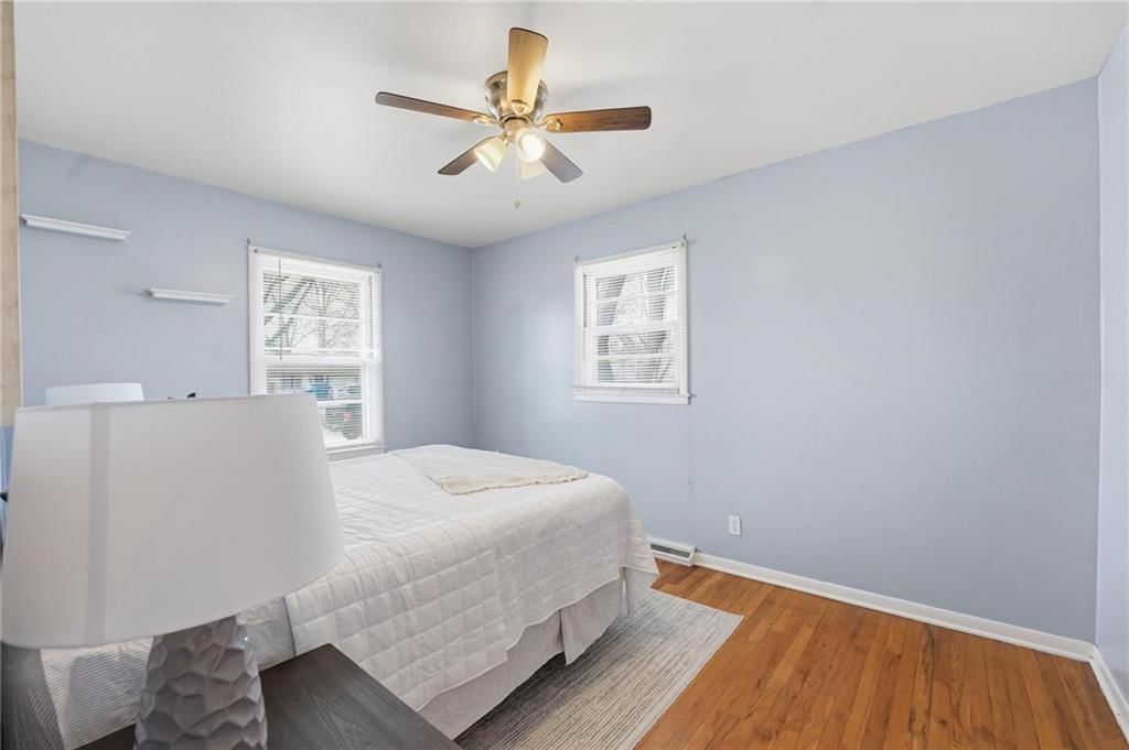 607 Glendale Road — photo 19
