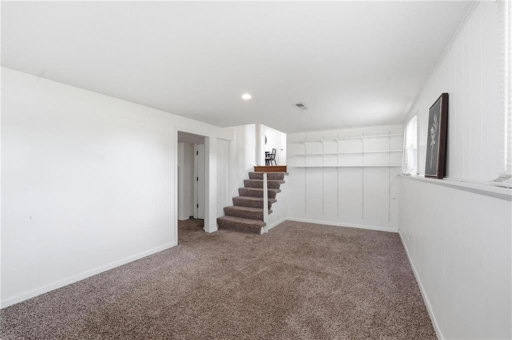 607 Glendale Road — photo 24