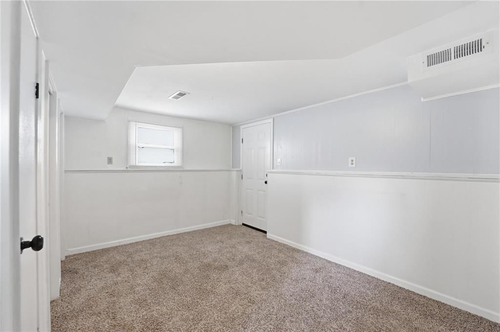 607 Glendale Road — photo 27