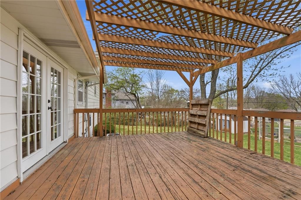 607 Glendale Road — photo 31