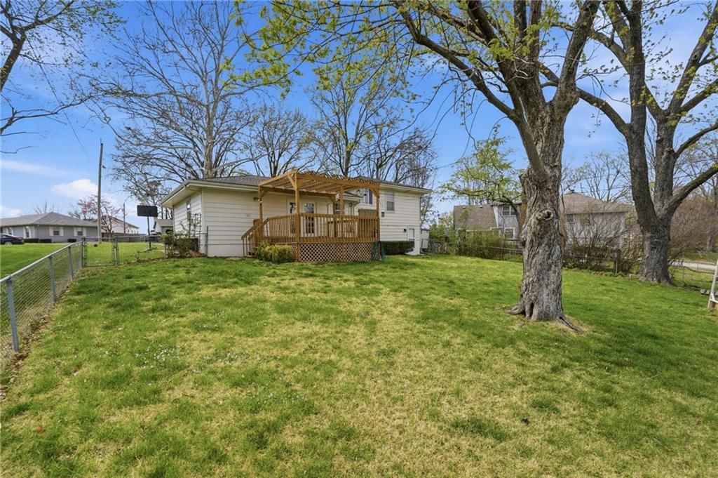 607 Glendale Road — photo 33