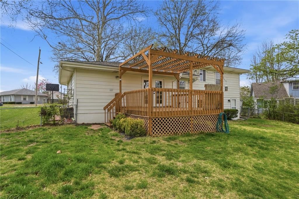 607 Glendale Road — photo 34