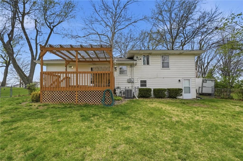 607 Glendale Road — photo 35