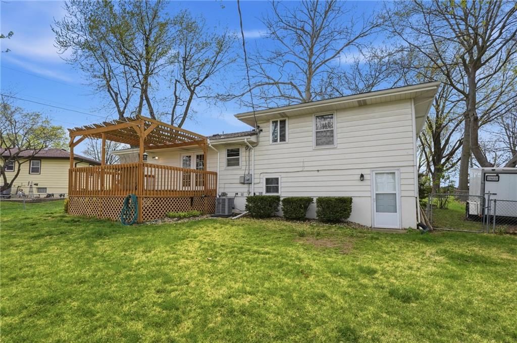 607 Glendale Road — photo 36