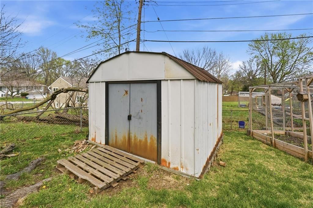 607 Glendale Road — photo 37
