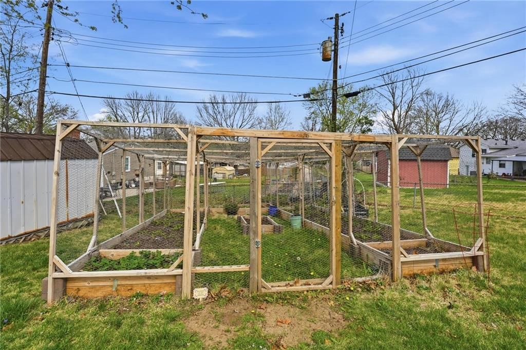607 Glendale Road — photo 38