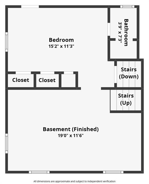 607 Glendale Road — photo 39